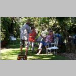 0034_Im Garten von Familie Breisacher.jpg